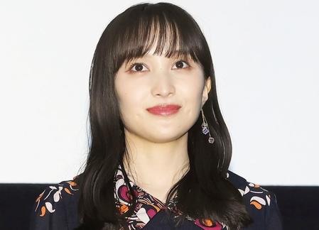 　ももいろクローバーＺ・百田夏菜子