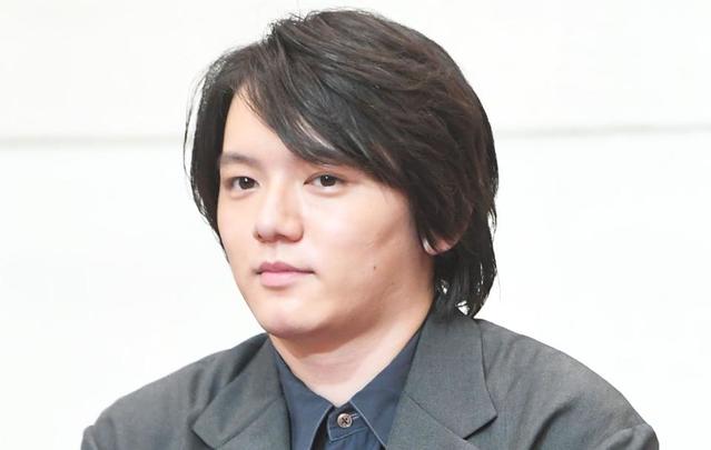 芸歴２０年の濱田龍臣、ＳＮＳに公式マークがつかない　涙ぐましい努力に出演者一丸