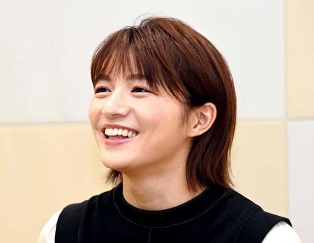 　清水麻椰アナウンサー