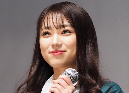 　ＨＫＴ４８・矢吹奈子