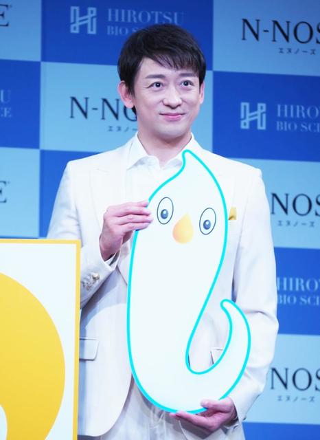 パパ山本耕史 子供の弁当も前日に仕込む 元女優 堀北真希さんとの間に２児 芸能 デイリースポーツ Online