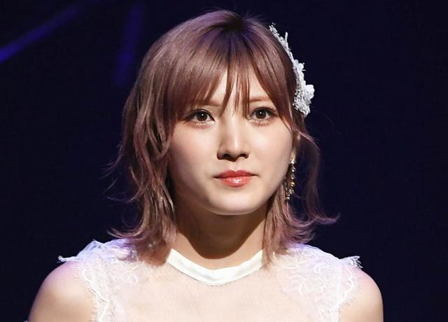 AKB48　岡田奈々 　バラ売り AKB48 岡田奈々 バラ売り AKB48 岡田奈々 バラ売り AKB48 岡田奈々