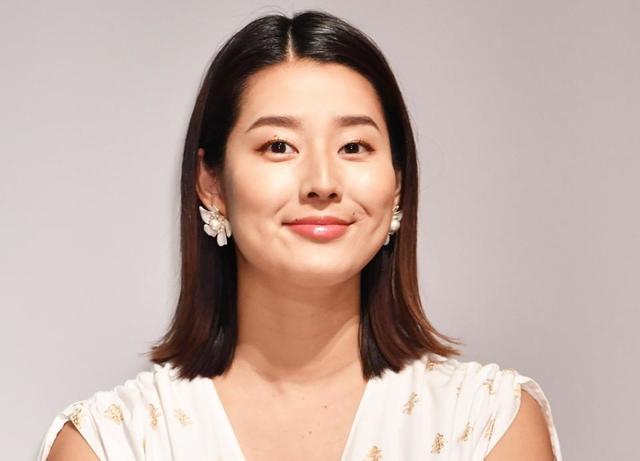 すみれ様 確認用 （すみれ 藤井サチと仲良し2ショット「大好きな友達 