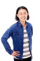 　コスタリカについて語ったチュンちゃん