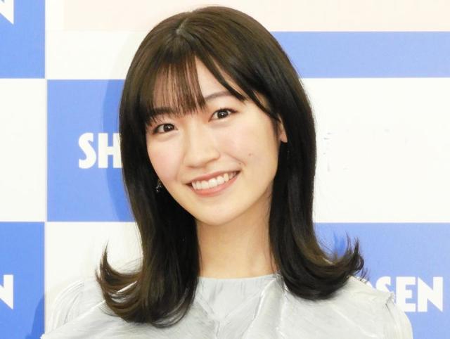 元 SUPER⭐︎Girls 前島亜美 直筆生写真 バンドリ 丸山彩 バンドリ！」丸山彩役の前島亜美が芸能活動休止【報告全文】「体調不良