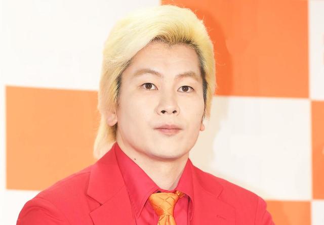 W杯時の、カズさん、井原さん、です! W杯の、カズさん、井原さん、です! W杯興味なし公言のカズレーザー