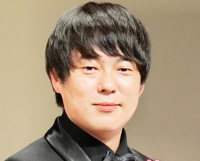 ウーマン村本大輔「ＴＨＥ ＭＡＮＺＡＩ」出演しない理由を告白/芸能/デイリースポーツ online