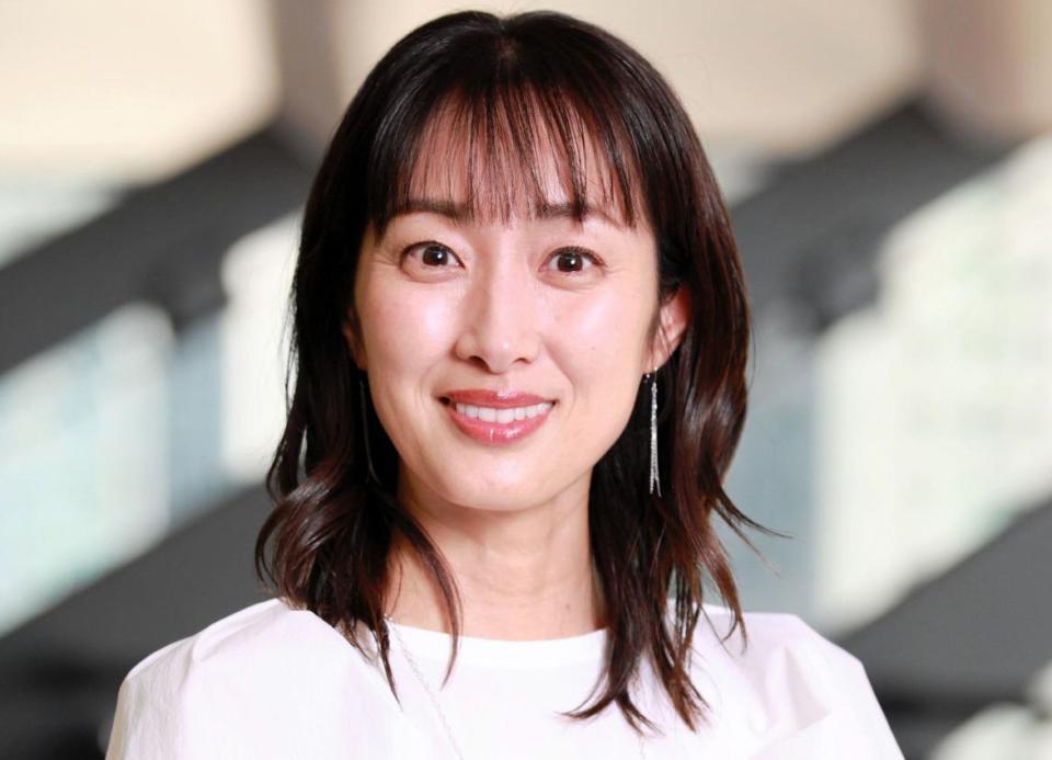 坂下千里子 メリット 20121014_cm_11.jpg