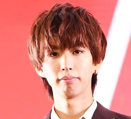 　はじめしゃちょー