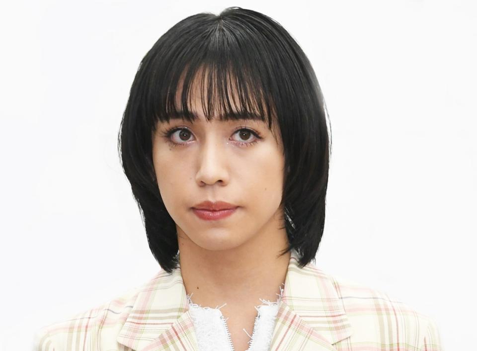 　ｒｙｕｃｈｅｌｌ