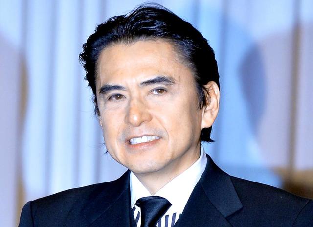 吉川くんのやつ