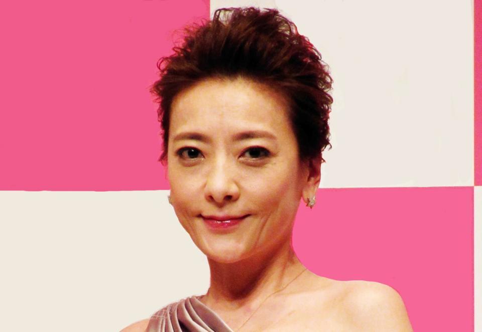 　西川史子