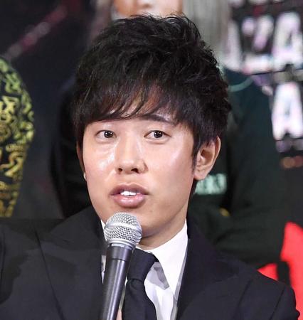 　辻敬太