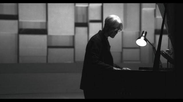 新・坂本龍一スペシャル:やさしいピアノ・ソロ Yahoo!オークション - やさしいピアノ・ソロ 坂本龍一スペシャル
