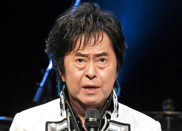水木一郎さん、訃報ツイートは「Zのテーマ」から マジンガーに