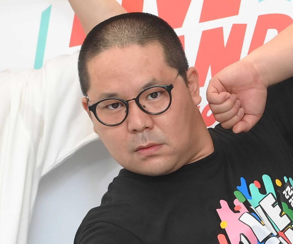 ネルソンズの和田まんじゅう