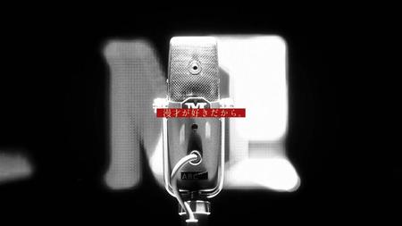 　「Ｍ－１グランプリ」恒例プロモーションビデオ公開