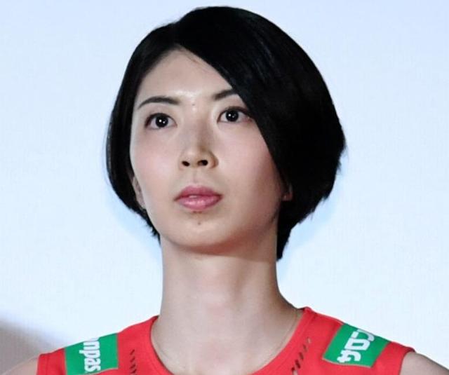 岩坂名奈選手　直筆サイン入り日本代表ユニフォーム ☆岩坂名奈 火の鳥Nippon 直筆サイン入り 選手支給品 公式