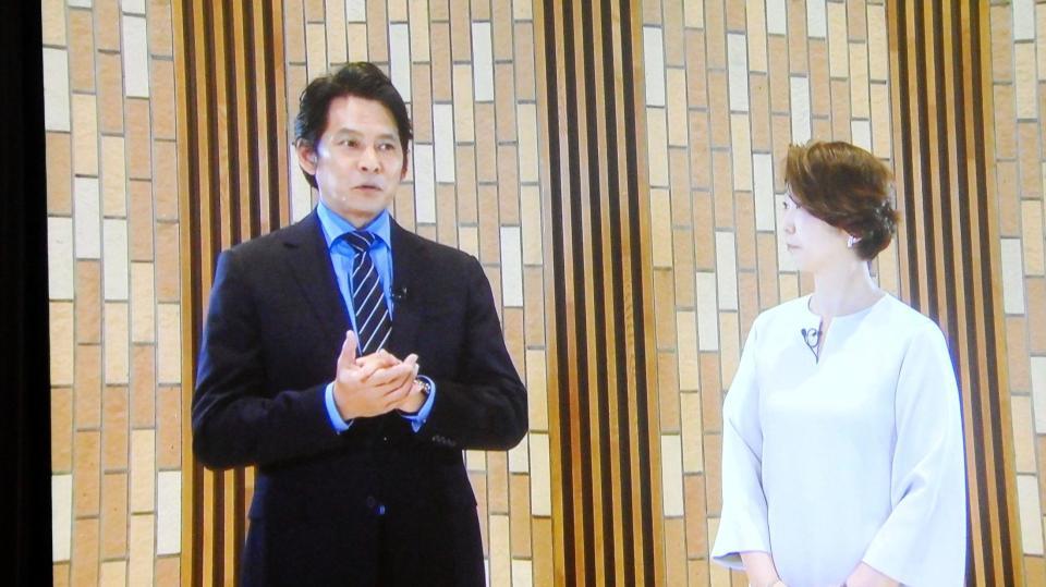 織田裕二さん ファンクラブ(Deps) 会報 No.25・26・28～31 織田