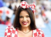 　イバンナ・ノールさん