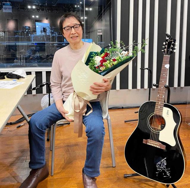 吉田拓郎 アクセスオールエリア パス 【公式通販】