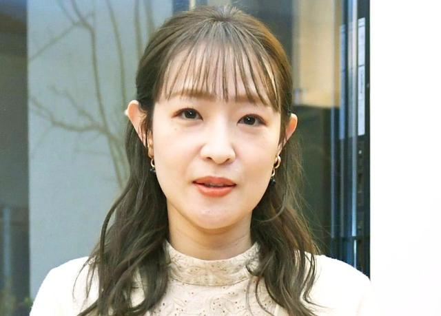 大沢あかね 手作りクロワッサンに「本物のパン屋さん」「めっちゃプロ