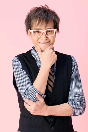 　死去していたことが分かった笠浩二さん