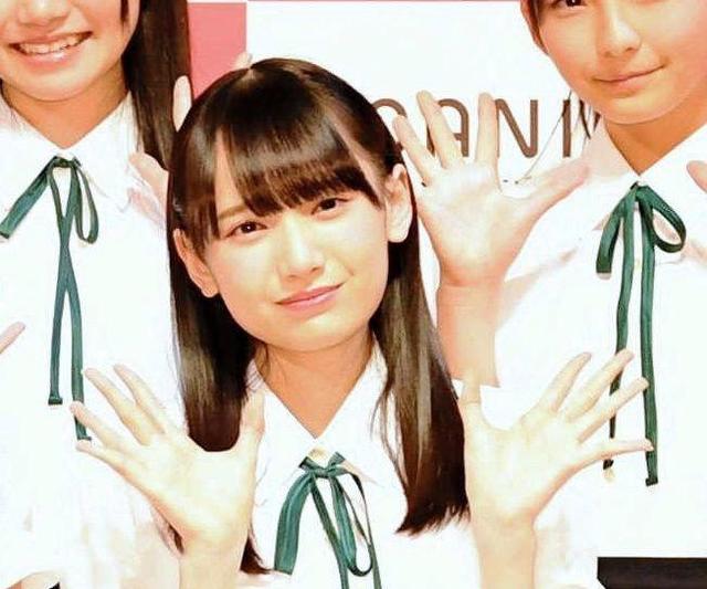 ≠ME ノットイコールミー　鈴木瞳美コンプリート　エンタメくじ ≠ME ノットイコールミー 鈴木瞳美コンプリート エンタメくじ