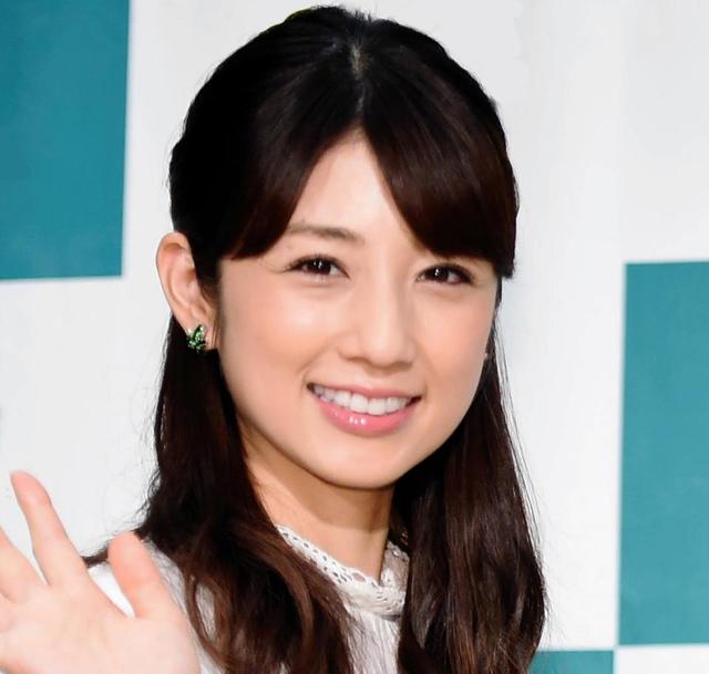こりん星から帰ってきたりんこだぷ～」小倉優子、18年ぶりにこりん星