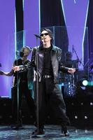 　全国ツアーを完走した今市隆二