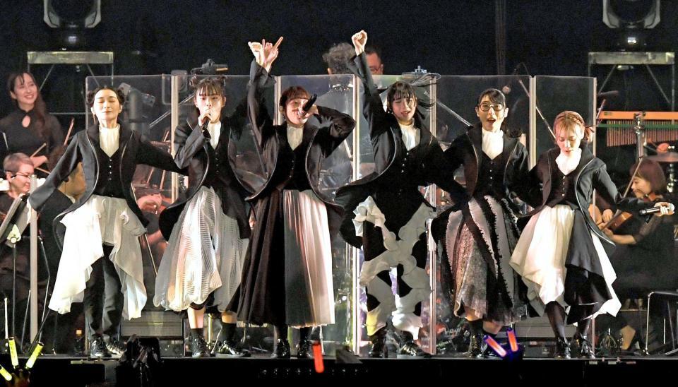 値下げ可　BiSHセントチヒロ・チッチ　チェキ　アンコール衣装　東京ドーム しし丸🌻 on X