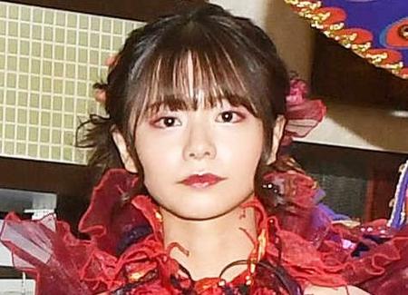 　浅倉唯