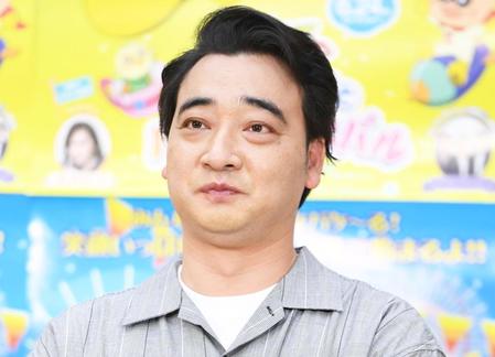 　ジャングルポケット・斉藤慎二