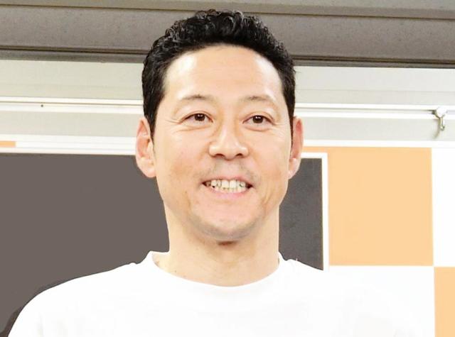 東野幸治　共演女優たちがブチ切れと聞き、悪魔の笑い　一生共演ＮＧ激怒を聞き、喜ぶ