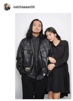 　江藤菜摘のインスタグラム＠ｎａｔｃｈａａａａｎ０６より