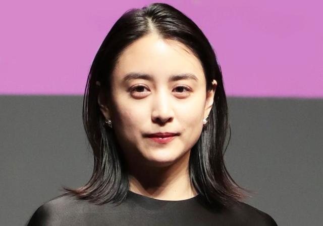 山本美月 男装姿が夫の「瀬戸くんに似てる」「トキューサに見えた