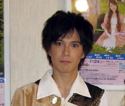 仮面ライダーファイズ 菊池啓太郎 溝呂木賢 直筆サイン トレカ 555 仮面ライダーファイズ 菊池啓太郎 溝呂木賢 直筆サイン トレカ