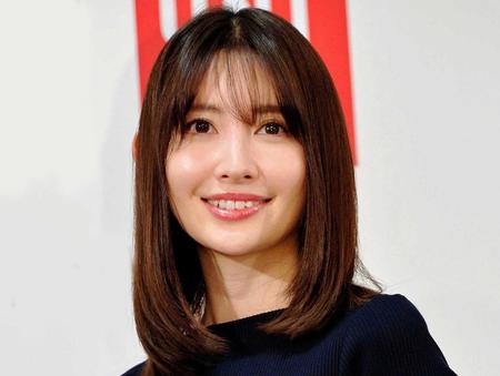 小嶋陽菜