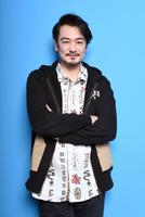 　新たなスタートを迎えた小田井涼平（撮影・園田高夫）