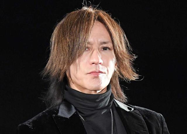 ＳＵＧＩＺＯ、少年時代は「女の子になりたかった」 マツコも「女装 ...