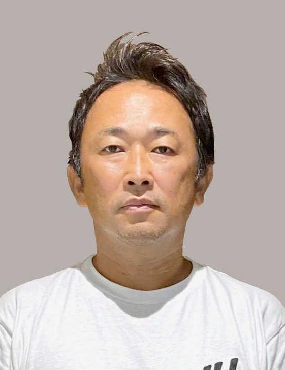 ガーマン氏：Apple の焦点が M2 と M2 Pro のオプションに変わったため、M1 Pro Mac Mini は「テーブルから外された」