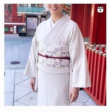 井川遥インスタグラム＠ｌｏｉｎ．ｏｆｆｉｃｉａｌから