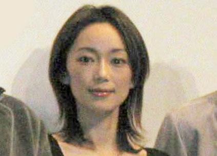 葉月里緒奈＝２００７年撮影