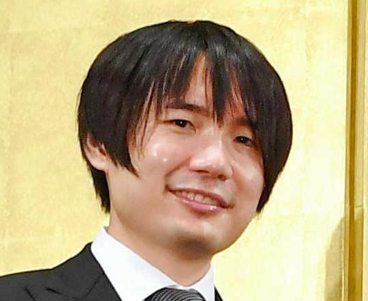 マスク外しで反則負け 佐藤天彦九段の不服申立に 妥当判断 将棋連盟常務会 芸能 デイリースポーツ Online