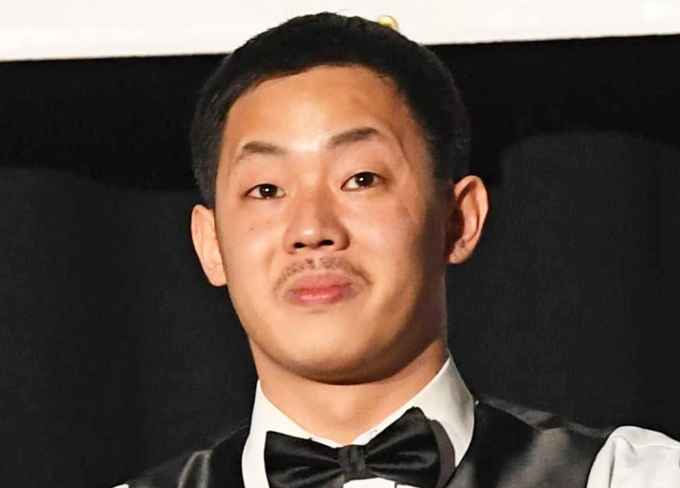 　ザ・マミィ・酒井貴士