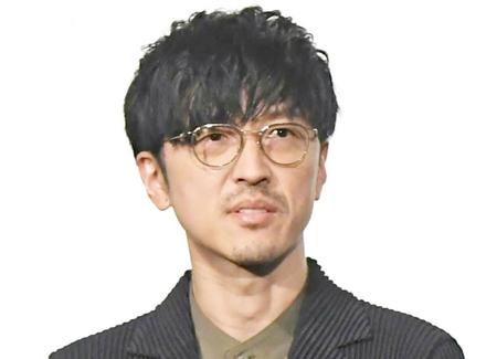 　櫻井孝宏
