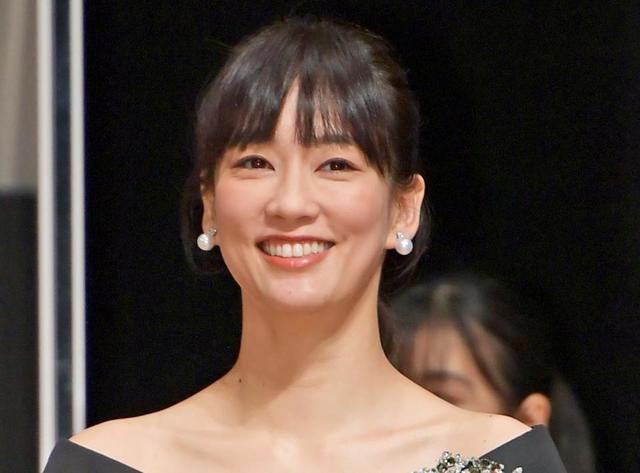 雑誌　水川あさみ　2015年　bea’s up　ビーズアップ 雑誌 水川あさみ 2015年 bea's up ビーズアップ 雑誌 雑誌 水川あさみ