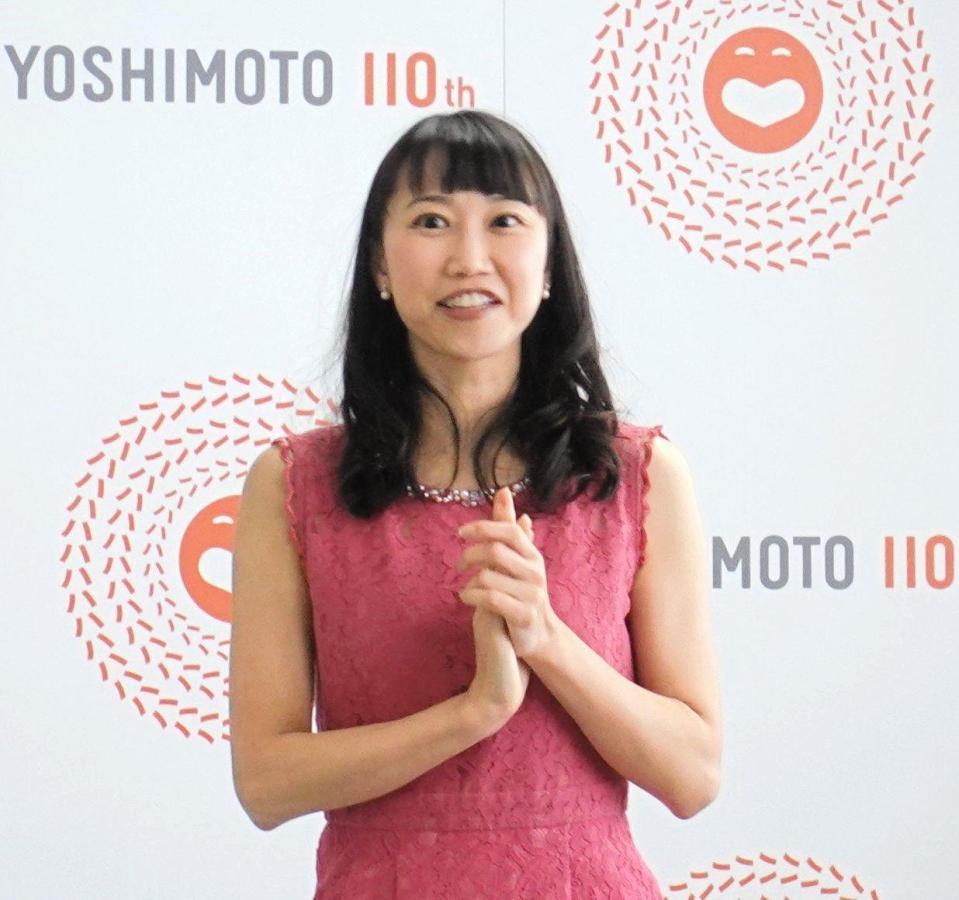 　マッチングアプリ４つを駆使して婚活中の谷川友梨