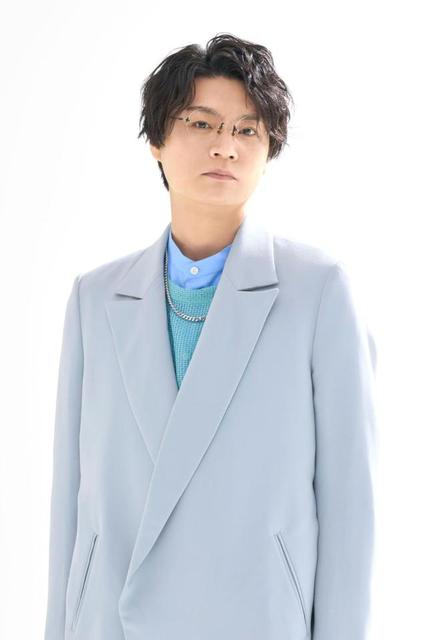 Kis-My-Ft2(横尾渉)公式写真 キスマイ横尾渉が結婚、一般女性と グループ初/芸能/デイリースポーツ