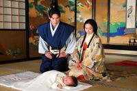 ＮＨＫ「大奥」第４回から